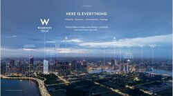 Marina View (D1), Apartment #456501661